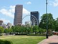 20160428_144626