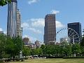 20160428_144721