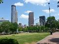 20160428_144851
