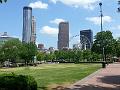 20160428_144853