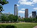 20160428_144944