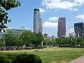 20160428_144949