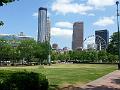 20160428_145033