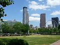 20160428_145039