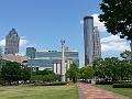 20160428_145219_1