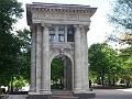 20160428_151419_1