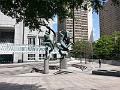 20160428_151603