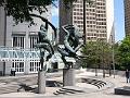 20160428_151618_1
