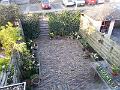 20160430_200528