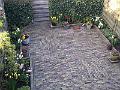 20160430_200539