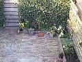20160430_200634(0)