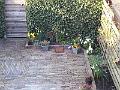 20160430_200634