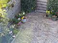 20160430_200641