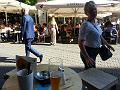 20160507_164745