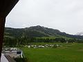 20160511_145224_1