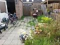 20160707_115523_1