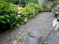 20160725_102027