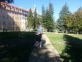 20161009_154917