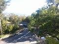 20161009_155419
