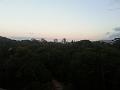 20161014_074702