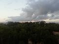 20161014_074711