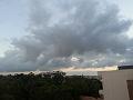 20161014_074723