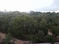20161014_074752