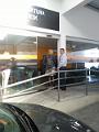 20161014_103112(0)
