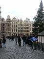 20161119_113944