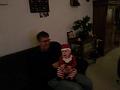 20161215_174731