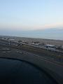 20170313_071743