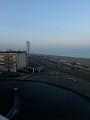 20170313_071748