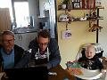 20170322_131611