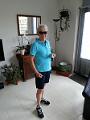 20170528_150616