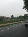 20170815_142716