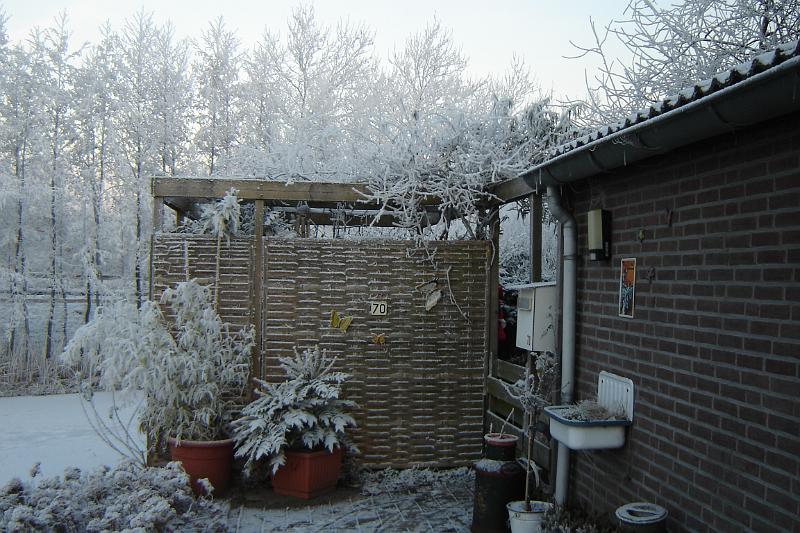 DSC03587.JPG