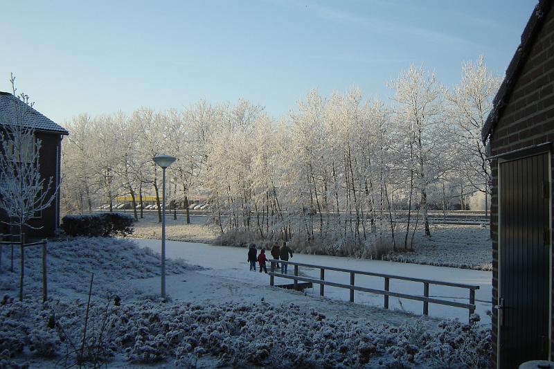 DSC03594.JPG