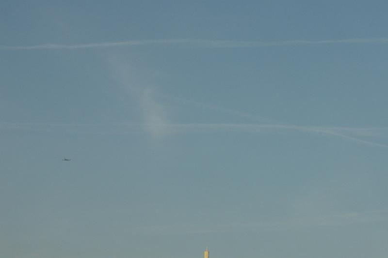 DSC03595.JPG