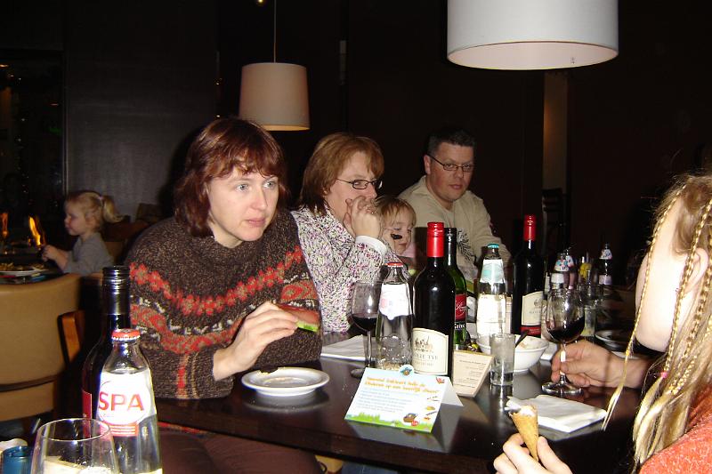 DSC03606.JPG
