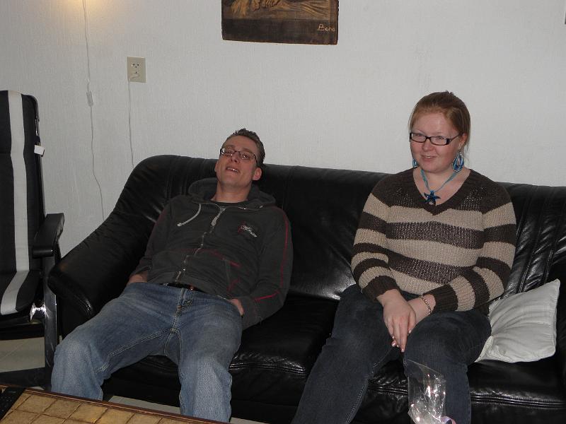 P2200009.JPG
