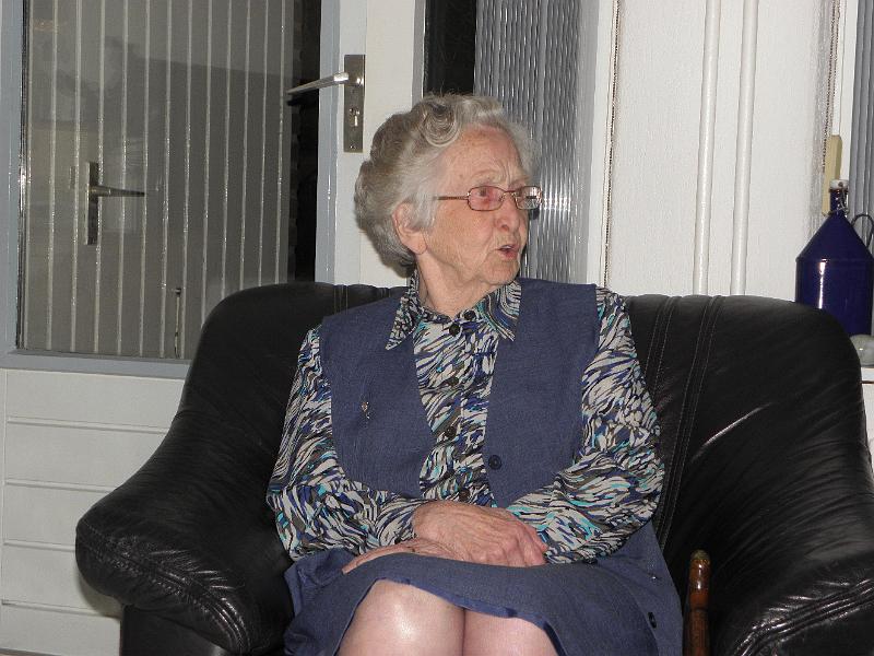 P2200010.JPG