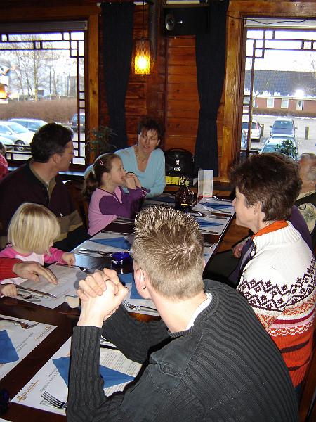 DSC00880.JPG