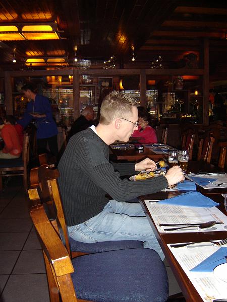 DSC00881.JPG