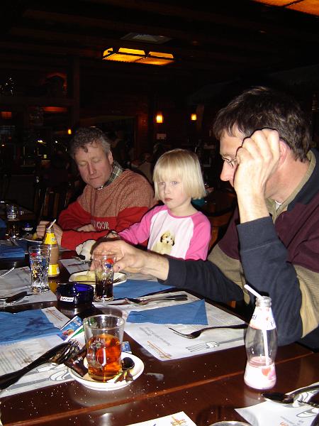DSC00883.JPG
