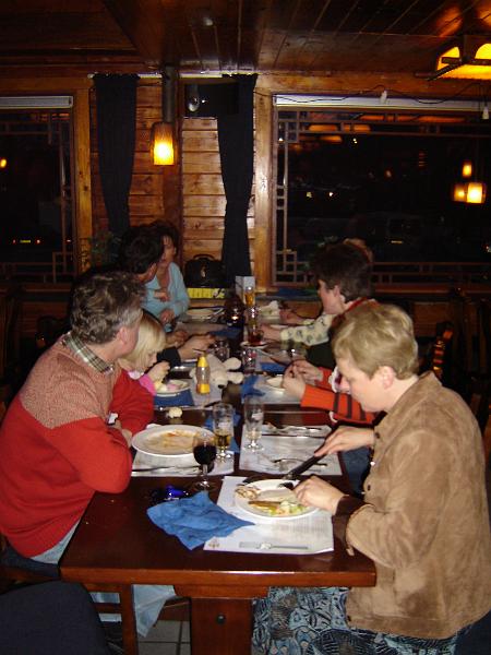 DSC00884.JPG