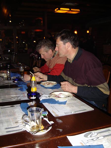 DSC00886.JPG