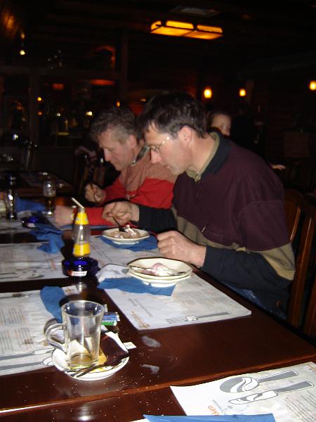 DSC00887.JPG
