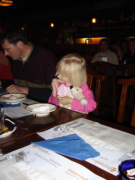 DSC00888.JPG