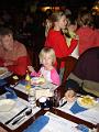 DSC00885