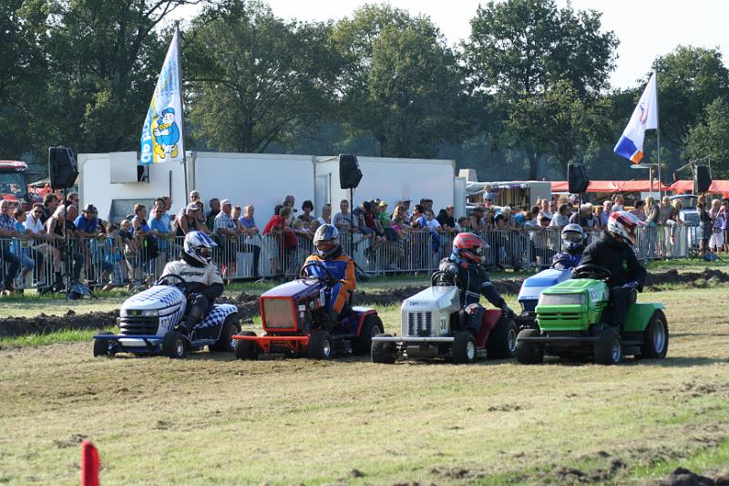 IMG_6613.JPG